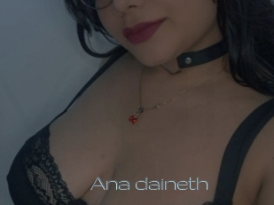 Ana_daineth