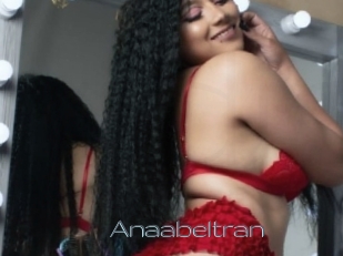 Anaabeltran