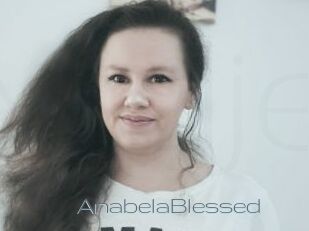 AnabelaBlessed
