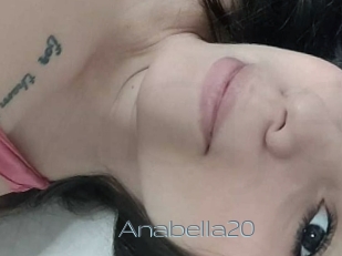 Anabella20