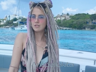 Anabellokita