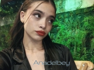 Anadelbey