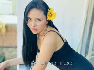 Anaimonroe