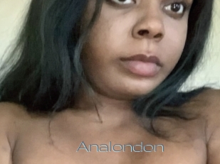 Analondon