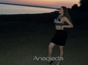 anaojeda Vidéos de Jeunes