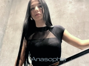 anasophia Vidéos de Jeunes