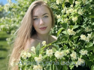 Anasteysha_beauty