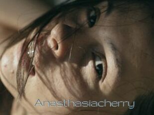Anasthasiacherry