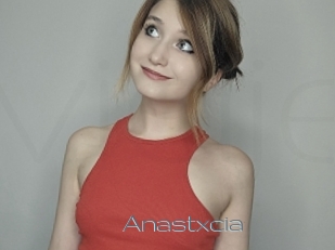 anastxcia Vidéos de Jeunes