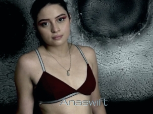 anaswift Vidéos de Jeunes