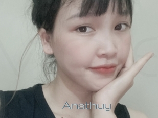 Anathuy