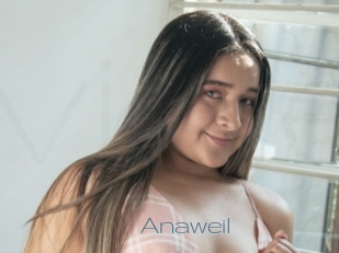 Anaweil