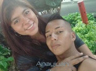 Anayjuan