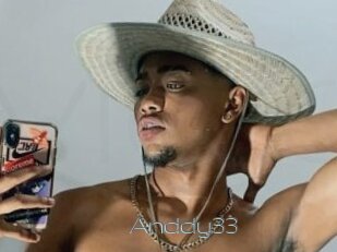 Anddy33