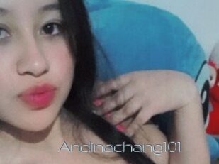 Andinachang101