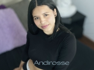 Andirosse