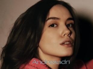 andreaadri Vidéos de Jeunes