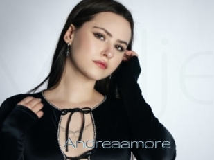 andreaamore Vidéos de Jeunes