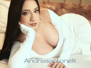 Andreaantonelli