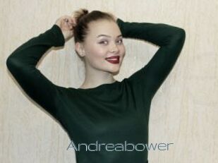 andreabower Vidéos de Jeunes