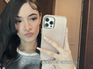 Andreavanessa