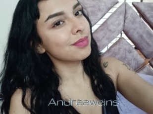 andreaweins Vidéos de Jeunes