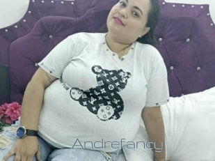 Andrefancy