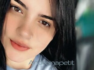 Andreinapetit