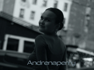 Andrenaperry