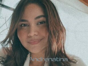 Andrenatina