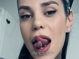 Andyink