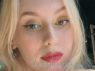 Andytrumb