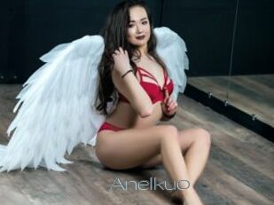Anelkuo