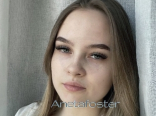 anetafoster Vidéos de Jeunes