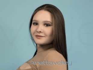 Anettavelley