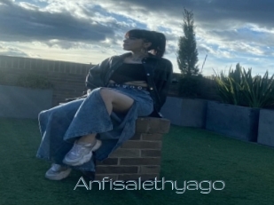 Anfisalethyago