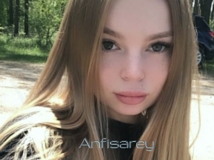 Anfisarey