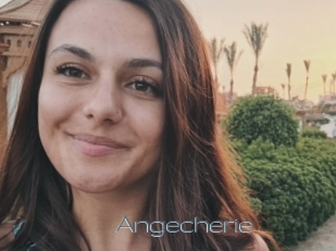 Angecherie