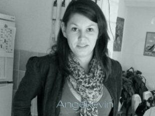 Angekevin