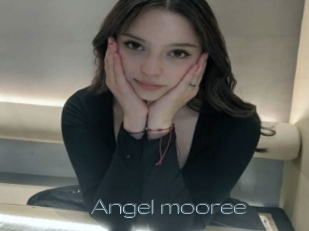 Angel_mooree
