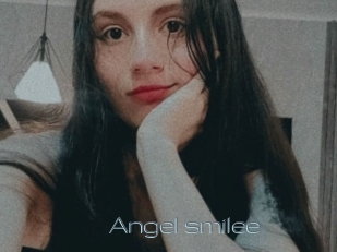 Angel_smilee