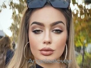 Angelaalovee