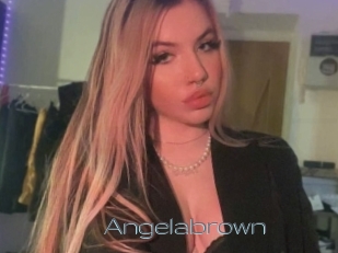 Angelabrown