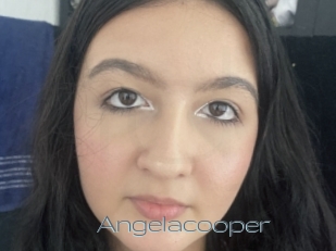 Angelacooper