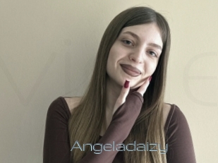 Angeladaizy