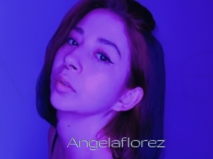 Angelaflorez