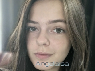 Angelaisa