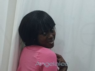 Angelalee