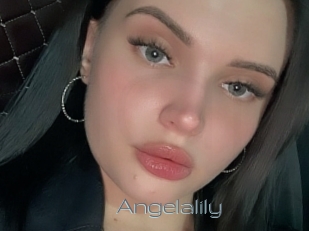 angelalily Vidéos de Jeunes