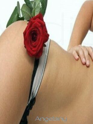 Angelany